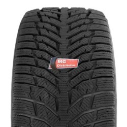 SYRON: SYRON EVE-2 185/65 R14 86 T