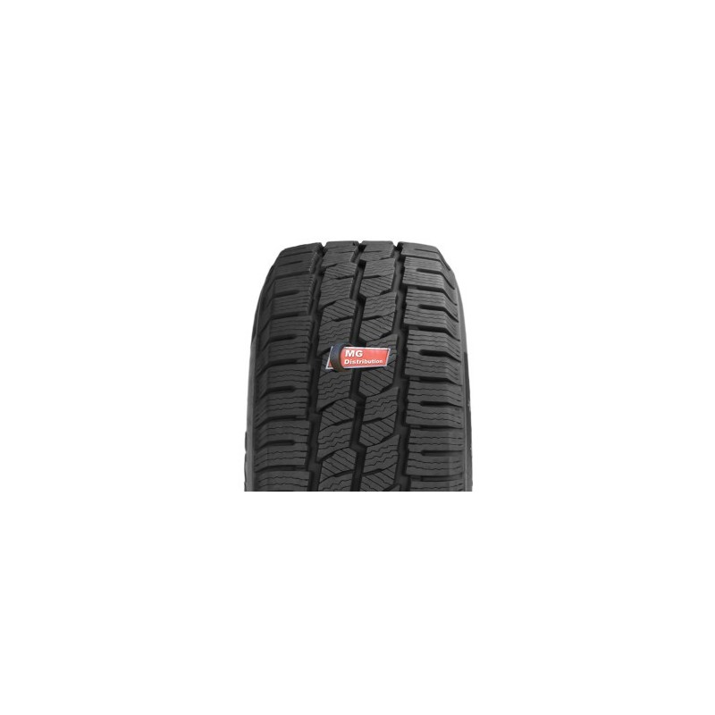 SYRON: SYRON EVE-C2 195/60 R16 99/97 T