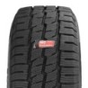 SYRON: SYRON EVE-C2 195/60 R16 99/97 T