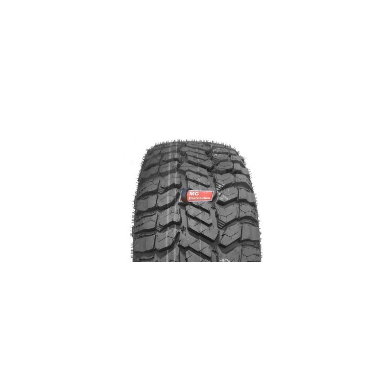 PATRIOT: PATRIOT RUGGED 35X13.50 R20 121Q