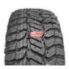 PATRIOT: PATRIOT RUGGED 35X13.50 R20 121Q