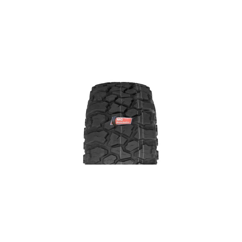 COMFORSER: COMFORS. CF3300 265/50 R20 115/112Q