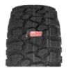 COMFORSER: COMFORS CF3300 35X12.5R20 125Q