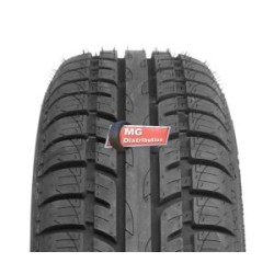 KELLY: KELLY ST 145/70 R13...