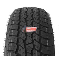 TRIANGLE: TRIANGLE TR-292 205/65 R15 94 H