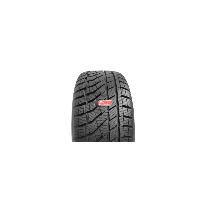 FALKEN: FALKEN HS02PRO 235/55 R19 105W XL