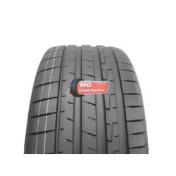 HANKOOK: HANKOOK S1EVOZ 275/35ZR19 (100Y) XL