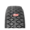 GOODYEAR: GOODYEAR G124 225/75R16C 118/116N