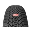 NEXEN: NEXEN SNO-G3 205/65 R15 99 T XL