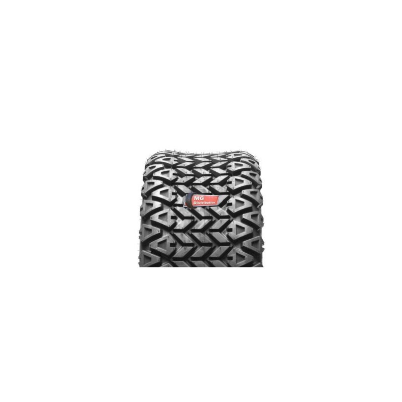 WANDA TYRE: WANDA P3026 25X12.00-9 4 PR TL