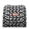 WANDA TYRE: WANDA P3026 25X12.00-9 4 PR TL