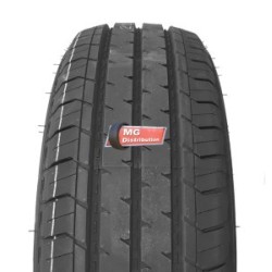 TRIANGLE: TRIANGLE TV-701 215/60 R16 108/106T