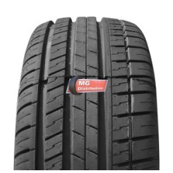 PROFIL TYRES (RETREAD):...