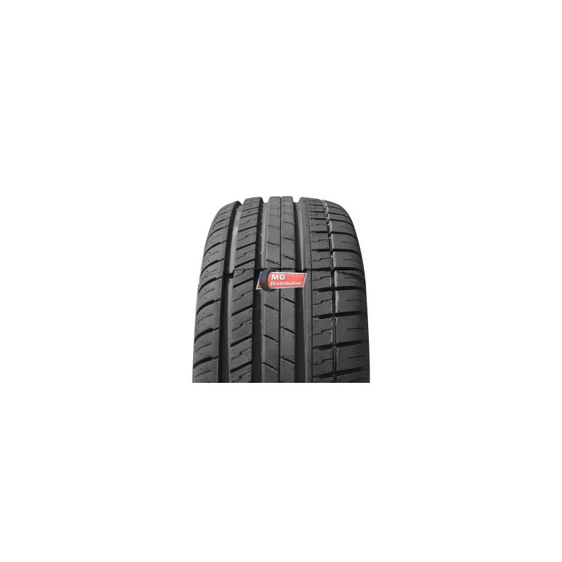 PROFIL TYRES (RETREAD): PROFIL EVO+ 205/55 R16 91 V