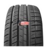 PROFIL TYRES (RETREAD): PROFIL EVO+ 205/55 R16 91 V