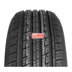 ZMAX: ZMAX GALLO 255/60 R18 112H XL