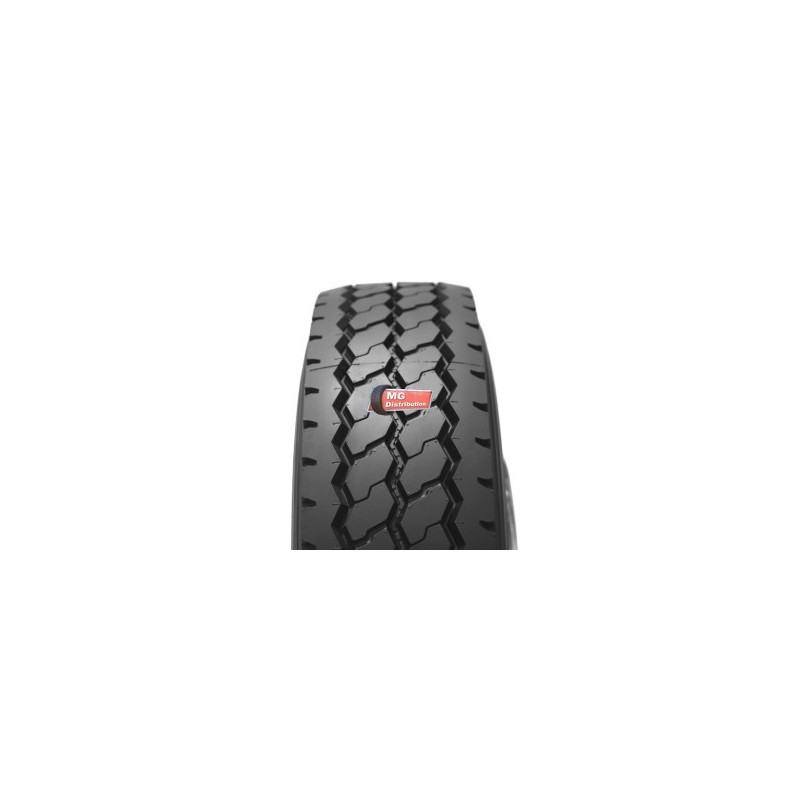 FALKEN: FALKEN GI388 295/80R225 154/149K