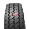 FALKEN: FALKEN GI388 295/80R225 154/149K