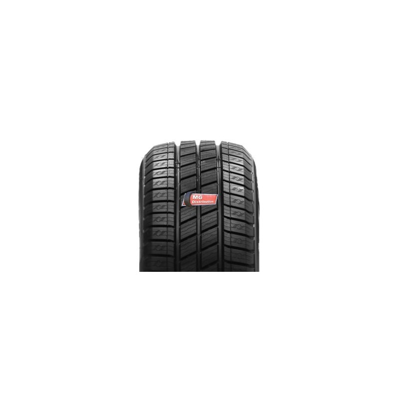 LANDSAIL: LANDSAIL DRAGON 215/75 R16 116/114R