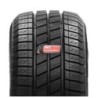 LANDSAIL: LANDSAIL DRAGON 215/75 R16 116/114R