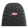 GOODYEAR: GOODYEAR UGICE2 225/40 R18 92 T XL