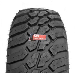 FIREMAX: FIREMAX FM-523 33X12.5R20 114Q