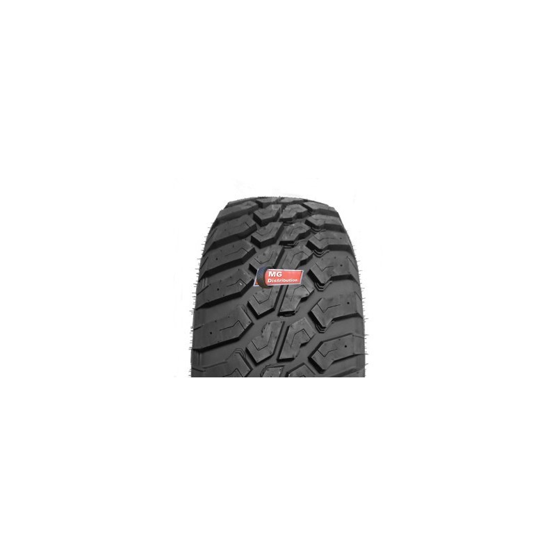 FIREMAX: FIREMAX FM-523 33X12.5R20 114Q