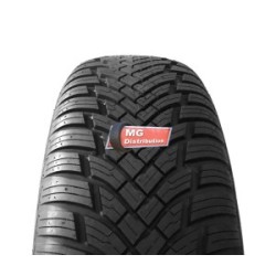 STARMAXX: STARMAXX ST582 195/55 R16 87 H