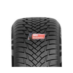 PETLAS: PETLAS PT565 205/60 R16 96 V XL