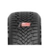 PETLAS: PETLAS PT565 205/60 R16 96 V XL