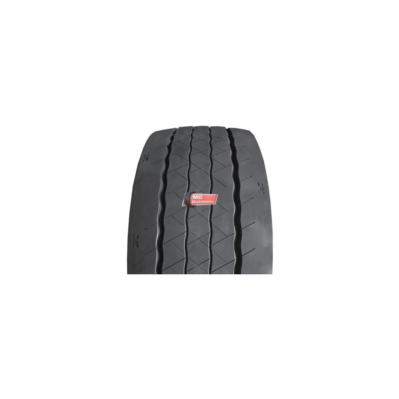 CROSSWIND: CROSSWIN CWT10E 385/55R195 156J