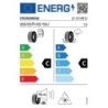 CROSSWIND: CROSSWIN CWT10E 385/55R195 156J