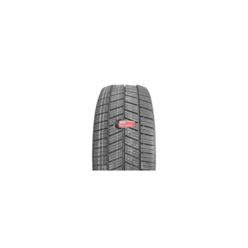 CONTINENTAL: CONTINEN AS-ULT 195/70 R15 104/102R