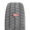 CONTINENTAL: CONTINEN AS-ULT 195/70 R15 104/102R