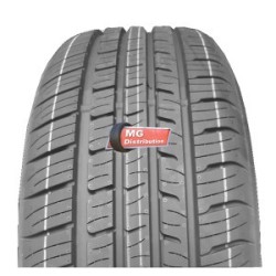 TRIANGLE: TRIANGLE TC101 205/55 R19 97 V XL