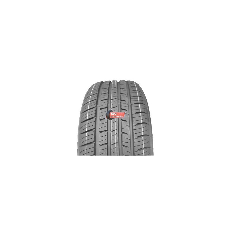 TRIANGLE: TRIANGLE TC101 205/55 R19 97 V XL