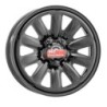 ALCAR: ALCAR HYBRID 6,5X16 ET32 4/108/65