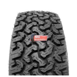 ZIARELLI: ZIARELLI CRUISE 195/60 R15 92 H XL