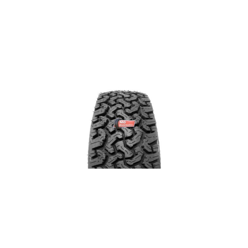 ZIARELLI: ZIARELLI CRUISE 175/65 R15 88 H XL