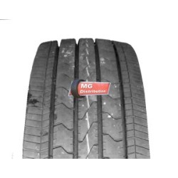 SAVA: SAVA AVA-4A 205/75R175 124/122M