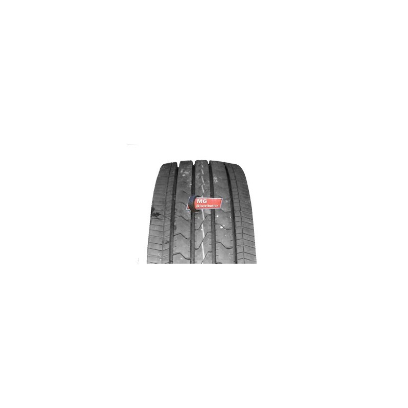 SAVA: SAVA AVA-4A 205/75R175 124/122M