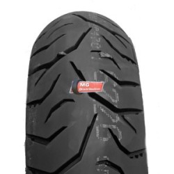 DUNLOP: DUNLOP MERIDIAN...