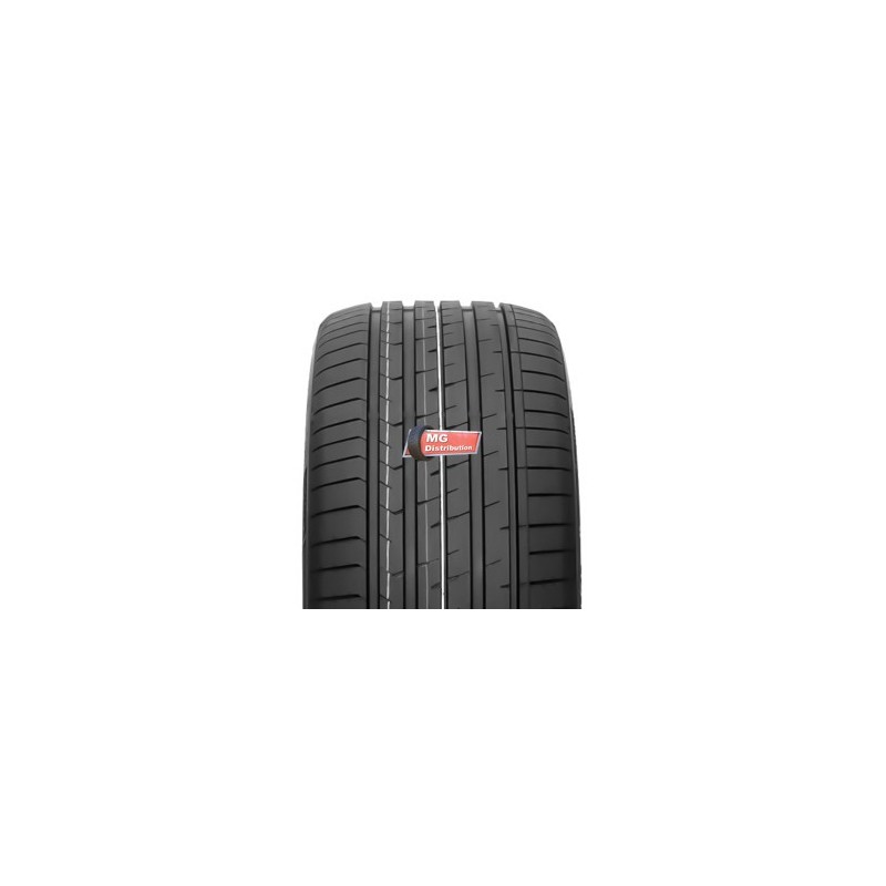 COMPASAL: COMPASAL B-UHP2 215/40ZR17 87 W XL