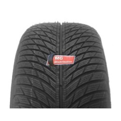 MICHELIN: MICHELIN P-ALP5...