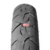 DUNLOP: DUNLOP MERIDIAN 90/90 -21 54 S TT