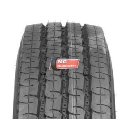 SAVA: SAVA AVANT 265/70R195 140/138M