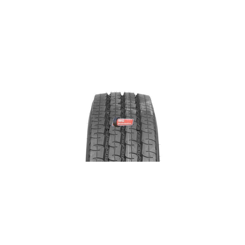 SAVA: SAVA AVANT 265/70R195 140/138M