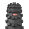 MITAS: MITAS 100/100-18 59 M TT TERRA FORCE MX MH