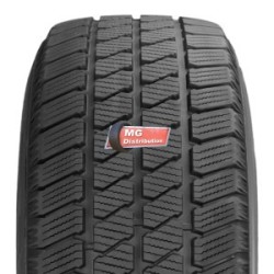 BERLIN TIRES: BERLIN AS-VAN 215/75 R16 113/111R