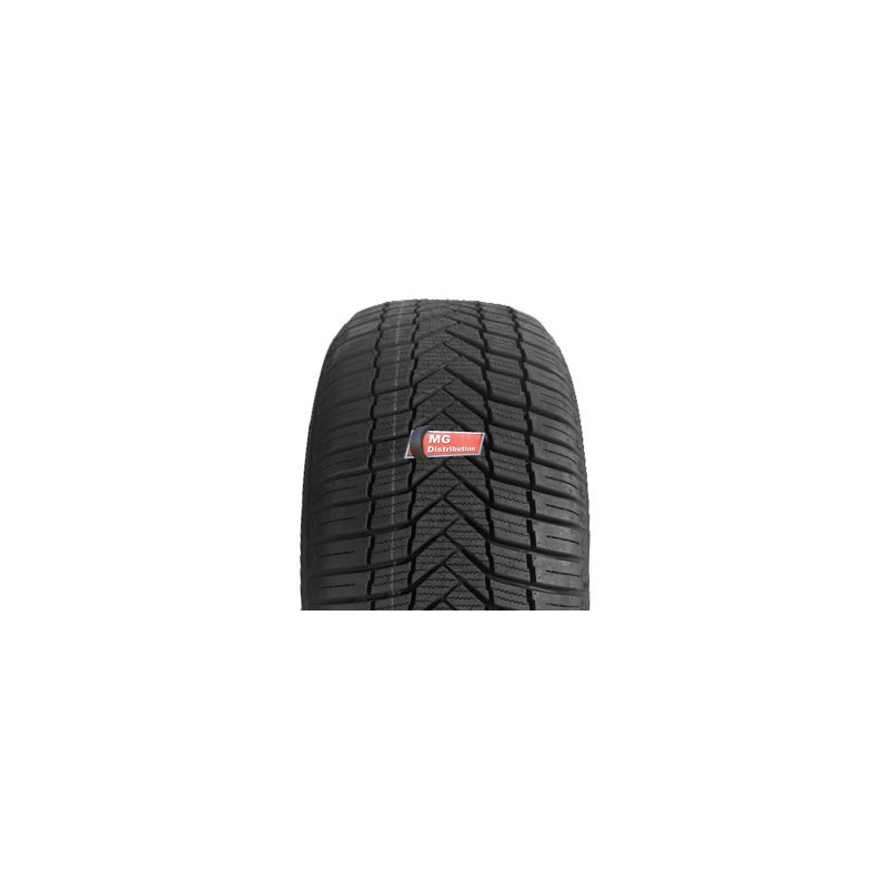 AUTOGREEN: AUTOGREE AS2 225/45 R18 95 V XL